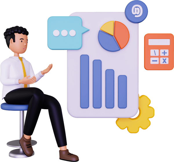 About Our Company