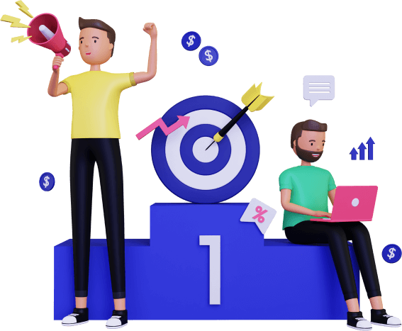 Digital Solutions