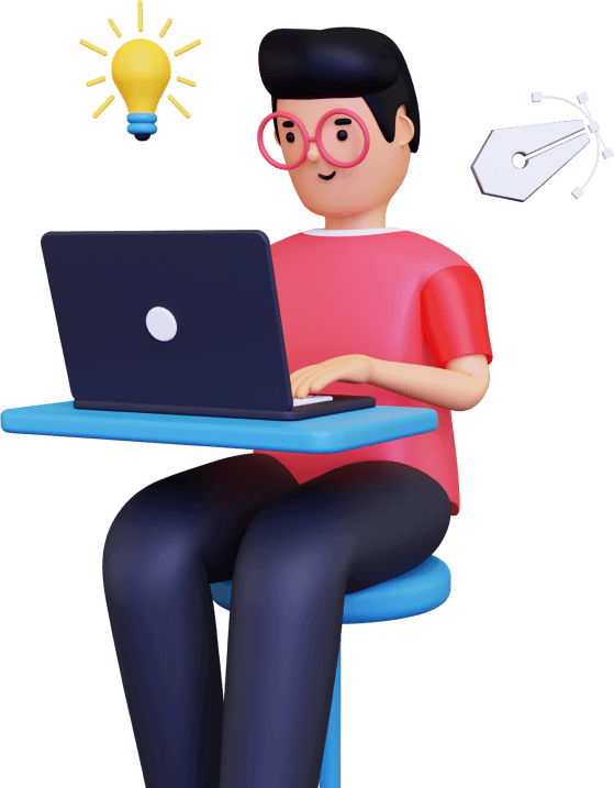Creative Web Design